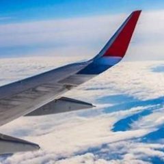 Travel Site